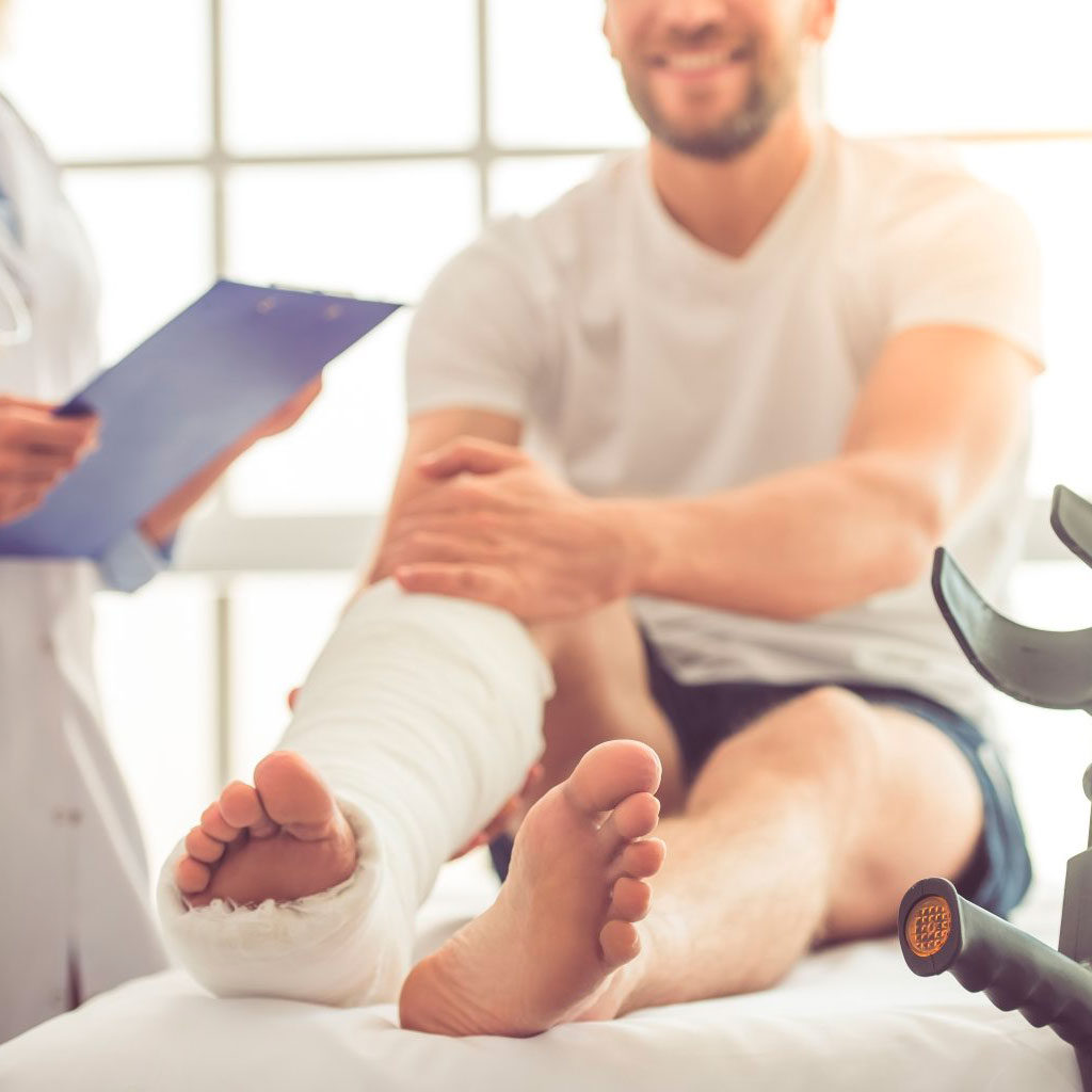 traumaclinic-nosotros-1-1024x1024