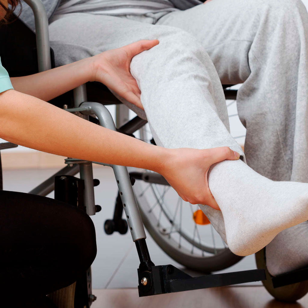 traumaclinic-nosotros-2-1024x1024