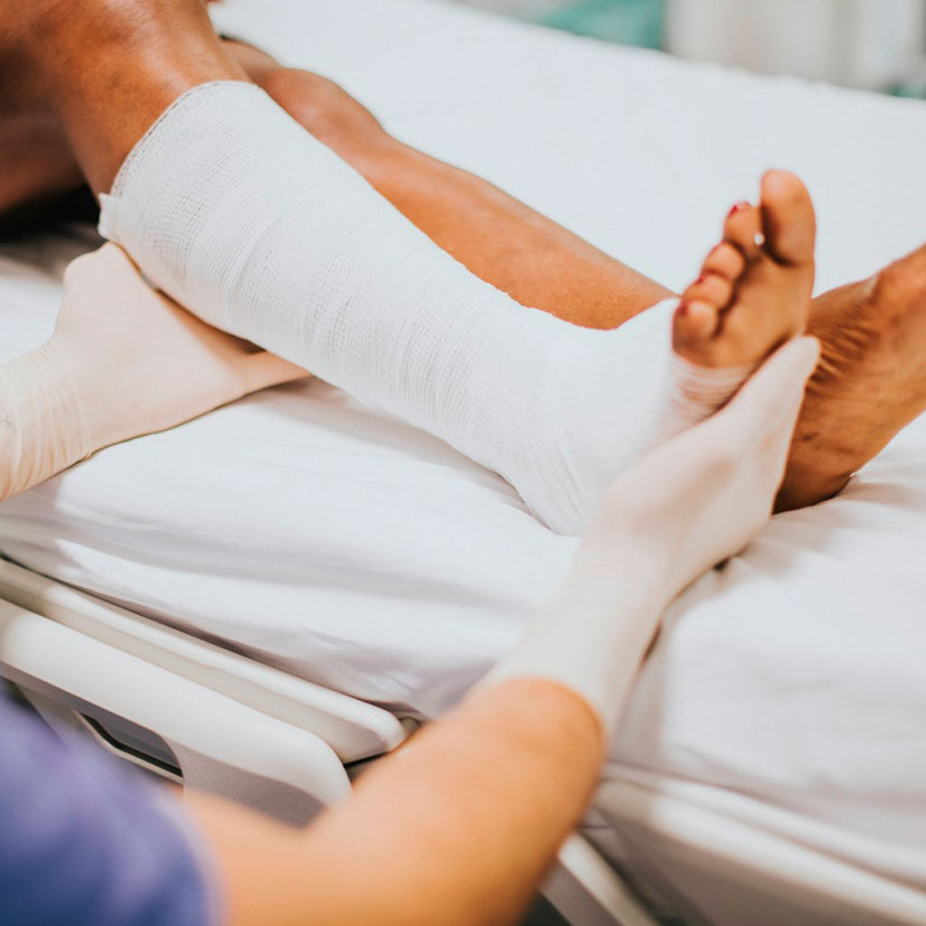 traumaclinic-nosotros-3-1024x1024