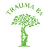 Traumabs Traumabs